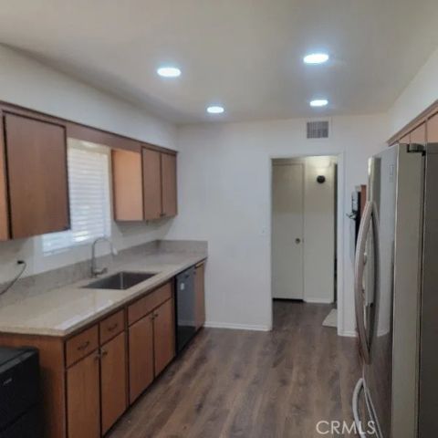 28894 Portsmouth, Menifee, CA 92586