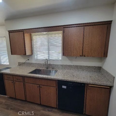 28894 Portsmouth, Menifee, CA 92586