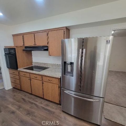 28894 Portsmouth, Menifee, CA 92586