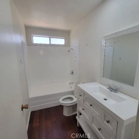 28894 Portsmouth, Menifee, CA 92586