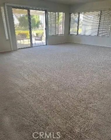 28894 Portsmouth, Menifee, CA 92586