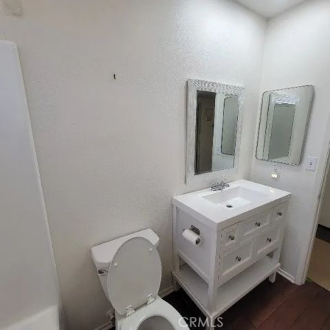 28894 Portsmouth, Menifee, CA 92586