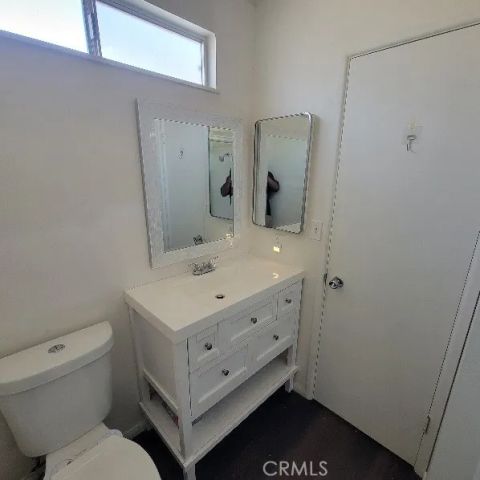 28894 Portsmouth, Menifee, CA 92586