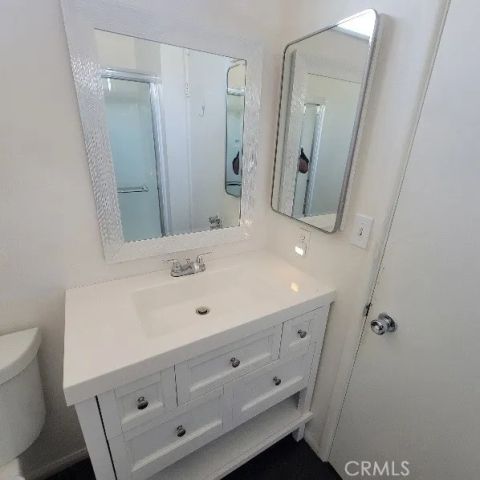 28894 Portsmouth, Menifee, CA 92586