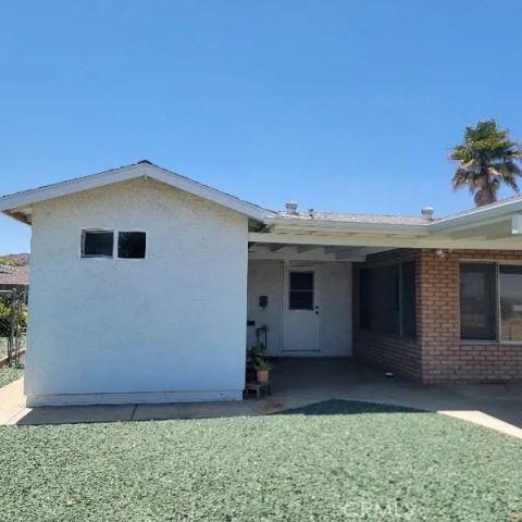28894 Portsmouth, Menifee, CA 92586