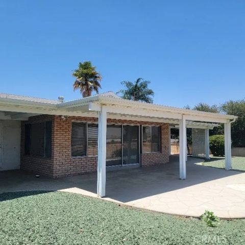 28894 Portsmouth, Menifee, CA 92586