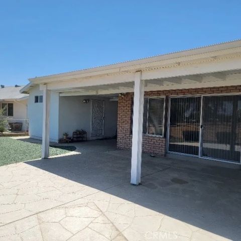 28894 Portsmouth, Menifee, CA 92586
