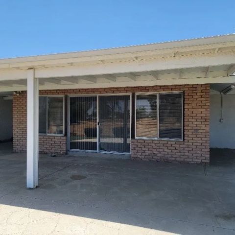 28894 Portsmouth, Menifee, CA 92586
