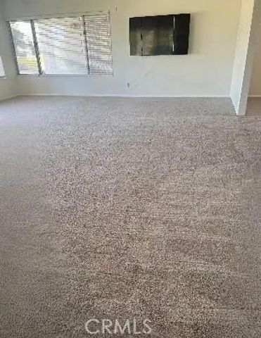 28894 Portsmouth, Menifee, CA 92586