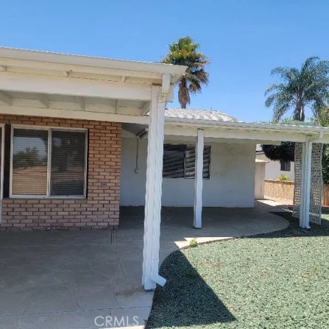 28894 Portsmouth, Menifee, CA 92586