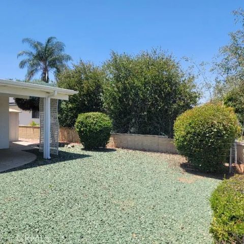 28894 Portsmouth, Menifee, CA 92586
