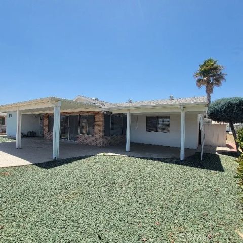 28894 Portsmouth, Menifee, CA 92586