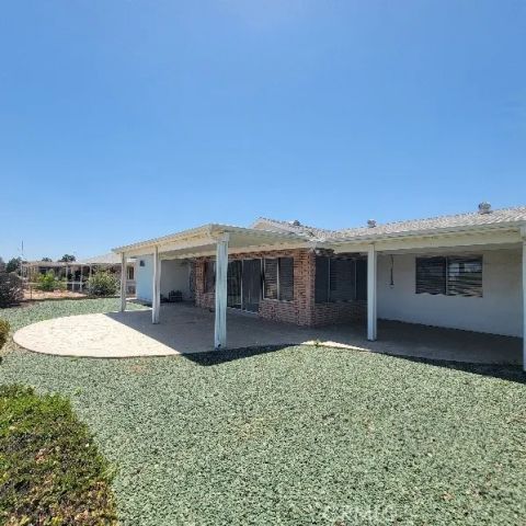 28894 Portsmouth, Menifee, CA 92586