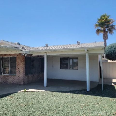 28894 Portsmouth, Menifee, CA 92586