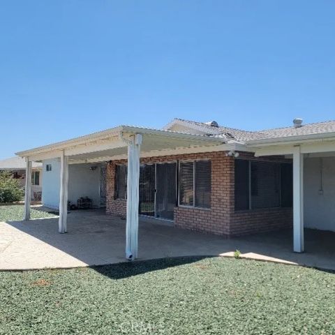 28894 Portsmouth, Menifee, CA 92586