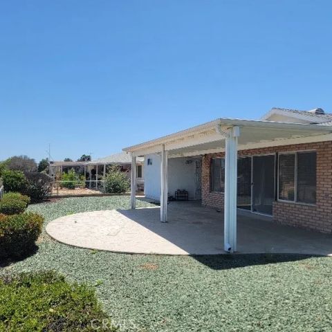 28894 Portsmouth, Menifee, CA 92586