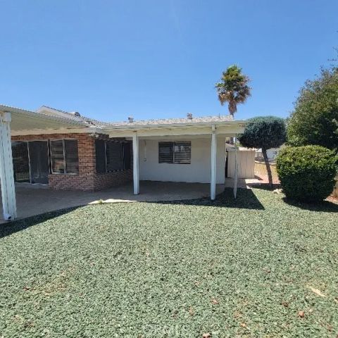 28894 Portsmouth, Menifee, CA 92586