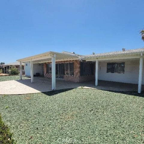 28894 Portsmouth, Menifee, CA 92586