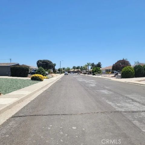 28894 Portsmouth, Menifee, CA 92586