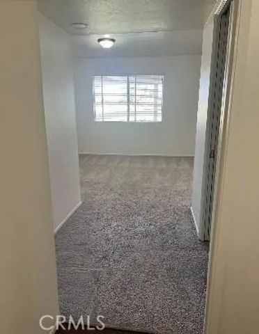 28894 Portsmouth, Menifee, CA 92586