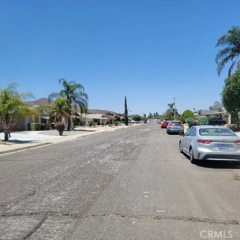 28894 Portsmouth, Menifee, CA 92586