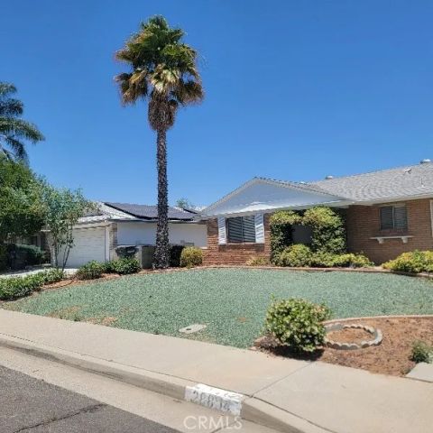 28894 Portsmouth, Menifee, CA 92586