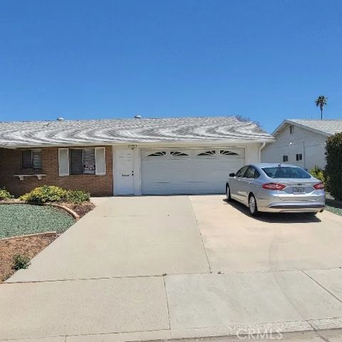 28894 Portsmouth, Menifee, CA 92586