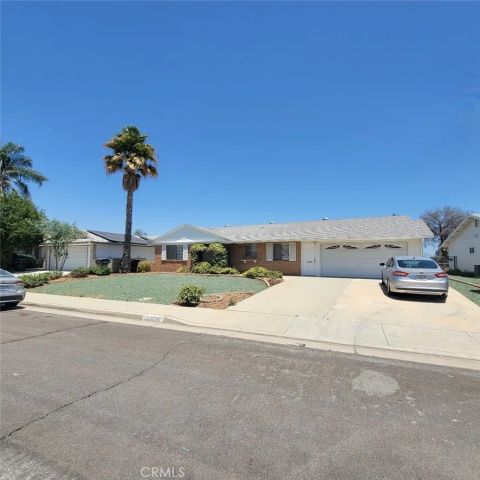 28894 Portsmouth, Menifee, CA 92586
