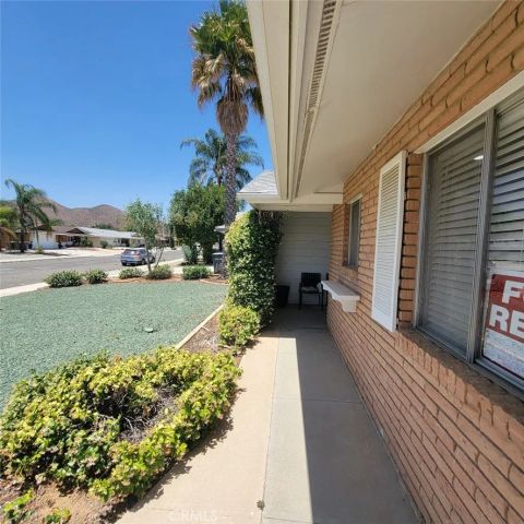 28894 Portsmouth, Menifee, CA 92586
