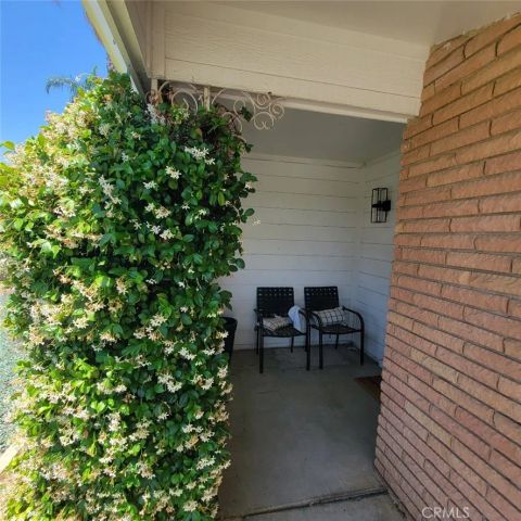 28894 Portsmouth, Menifee, CA 92586