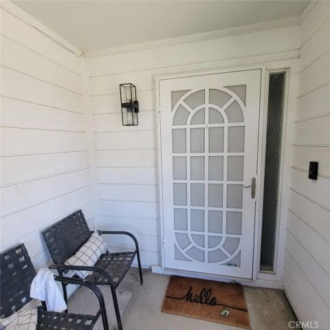 28894 Portsmouth, Menifee, CA 92586