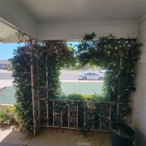 28894 Portsmouth, Menifee, CA 92586