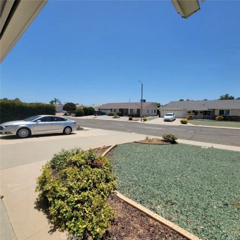 28894 Portsmouth, Menifee, CA 92586