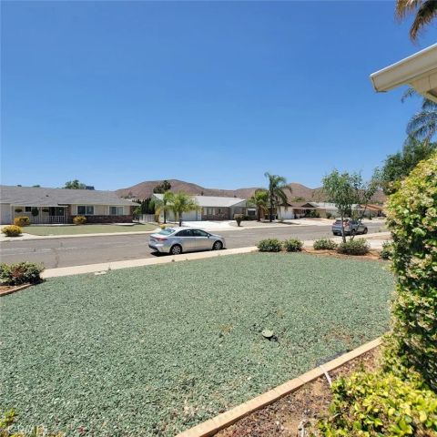 28894 Portsmouth, Menifee, CA 92586