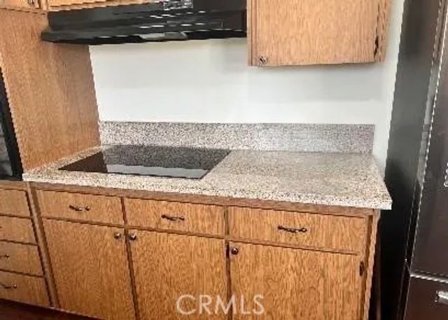 28894 Portsmouth, Menifee, CA 92586