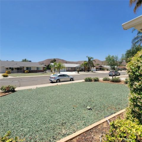 28894 Portsmouth, Menifee, CA 92586