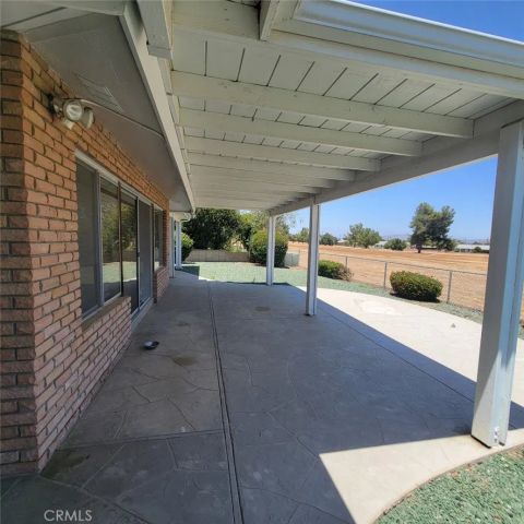 28894 Portsmouth, Menifee, CA 92586
