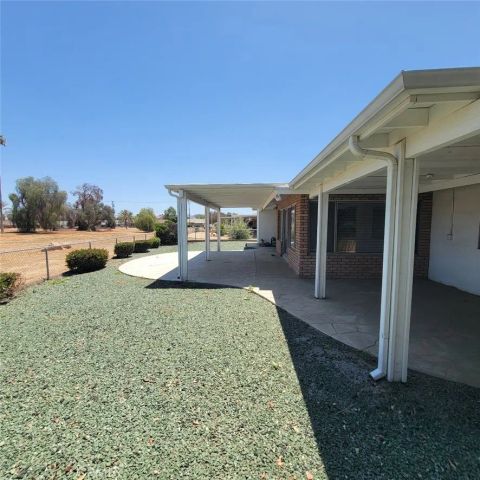 28894 Portsmouth, Menifee, CA 92586