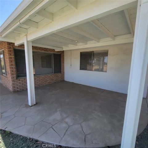 28894 Portsmouth, Menifee, CA 92586