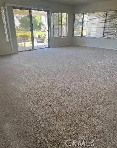 28894 Portsmouth, Menifee, CA 92586