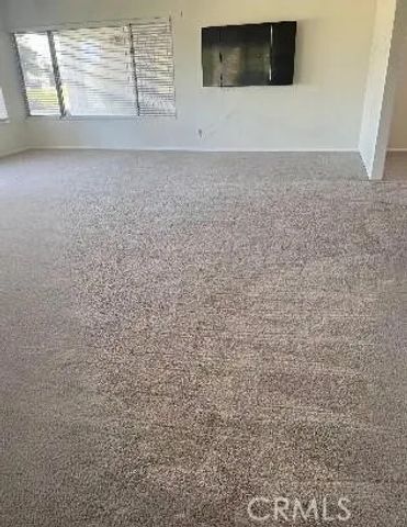 28894 Portsmouth, Menifee, CA 92586