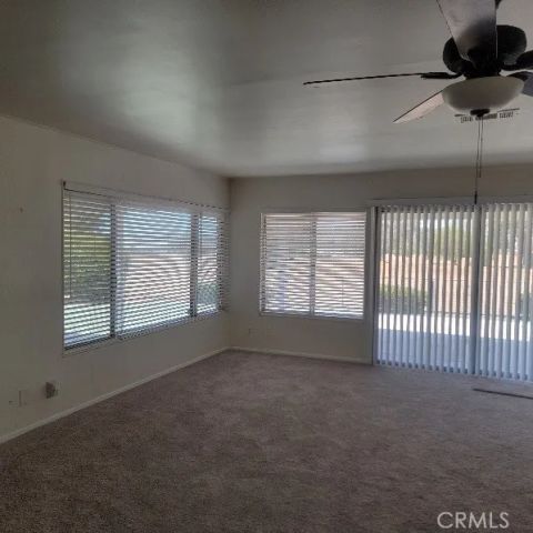 28894 Portsmouth, Menifee, CA 92586