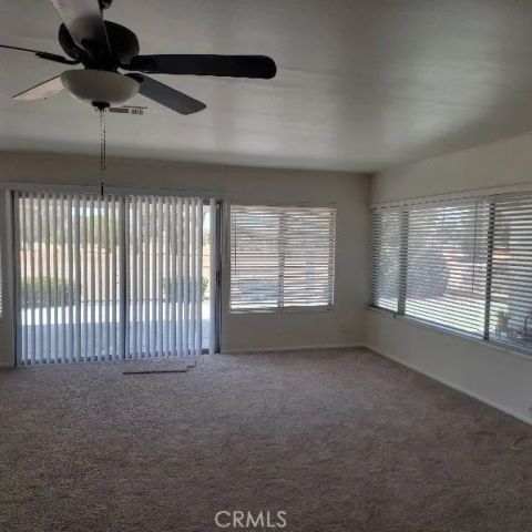 28894 Portsmouth, Menifee, CA 92586