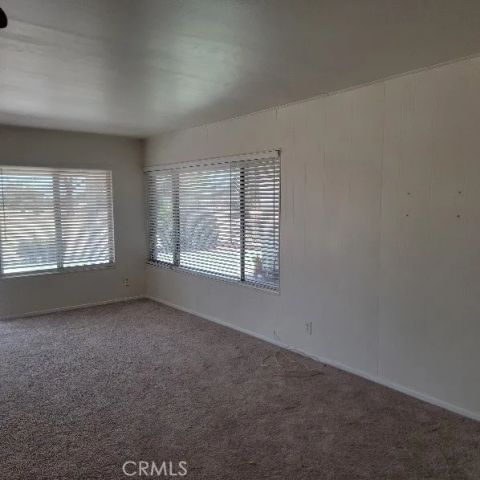 28894 Portsmouth, Menifee, CA 92586