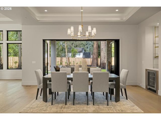 3537 LAKE GROVE Ave, Lake Oswego, OR 97035