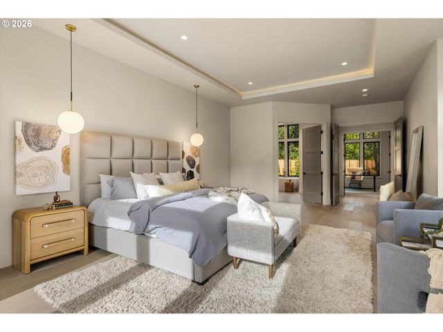 3537 LAKE GROVE Ave, Lake Oswego, OR 97035