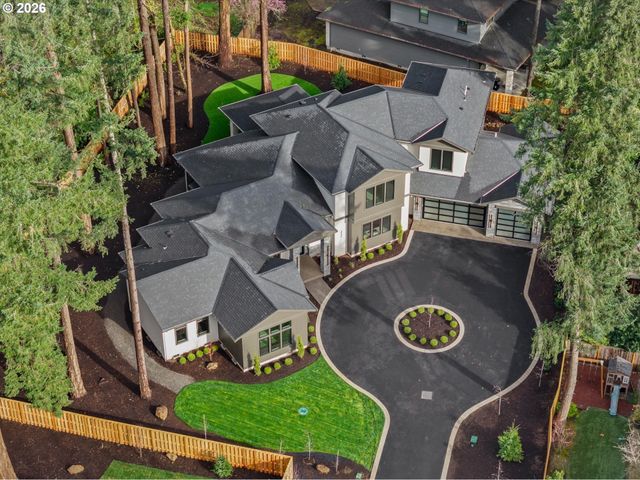 3537 LAKE GROVE Ave, Lake Oswego, OR 97035