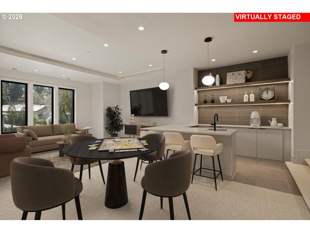 3537 LAKE GROVE Ave, Lake Oswego, OR 97035