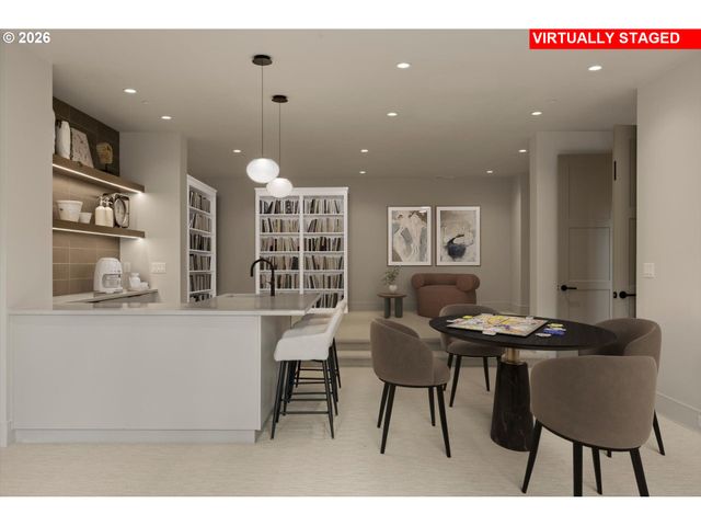 3537 LAKE GROVE Ave, Lake Oswego, OR 97035