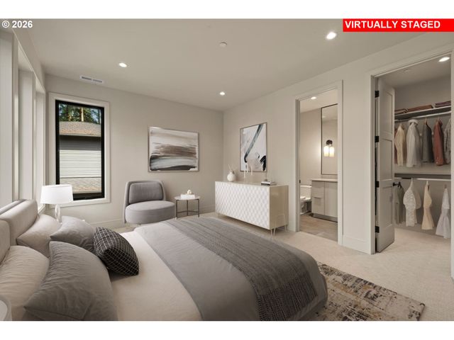 3537 LAKE GROVE Ave, Lake Oswego, OR 97035